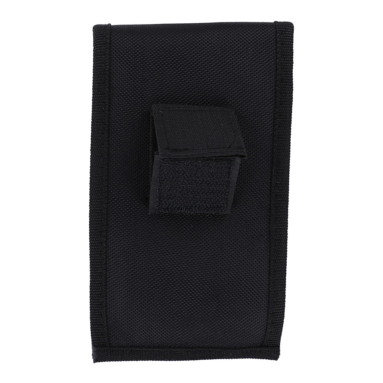 Judgement Day Automatic OTF Trench Style Knuckle Knife 6 Judgement Day Automatic OTF Trench Style Knuckle Knife - Image 6