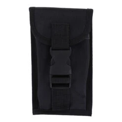 Devil’s Reject Damascus Steel Automatic Dual Action OTF Knuckle Trench Style Knife 10 Devil’s Reject Damascus Steel Automatic Dual Action OTF Knuckle Trench Style Knife -Daggers Store T2316 53881.1608318685