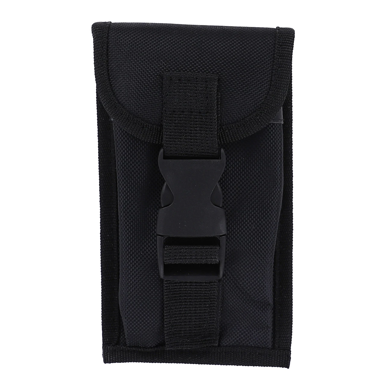 Devil’s Reject Damascus Steel Automatic Dual Action OTF Knuckle Trench Style Knife 5 Devil’s Reject Damascus Steel Automatic Dual Action OTF Knuckle Trench Style Knife - Image 5