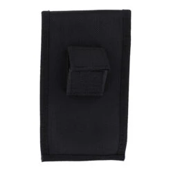 Devil’s Reject Damascus Steel Automatic Dual Action OTF Knuckle Trench Style Knife 11 Devil’s Reject Damascus Steel Automatic Dual Action OTF Knuckle Trench Style Knife -Daggers Store T2316 38998.1608318668