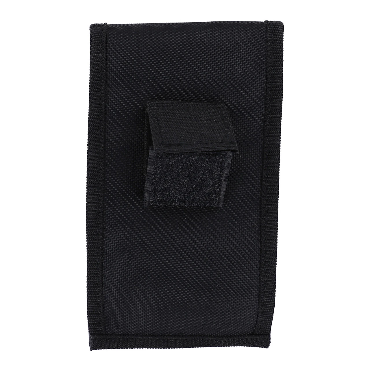 Devil’s Reject Damascus Steel Automatic Dual Action OTF Knuckle Trench Style Knife 6 Devil’s Reject Damascus Steel Automatic Dual Action OTF Knuckle Trench Style Knife - Image 6