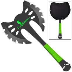 Apocalypse Down Fall Throwing Axe 7 Apocalypse Down Fall Throwing Axe -Daggers Store TA1213 61999.1564502344