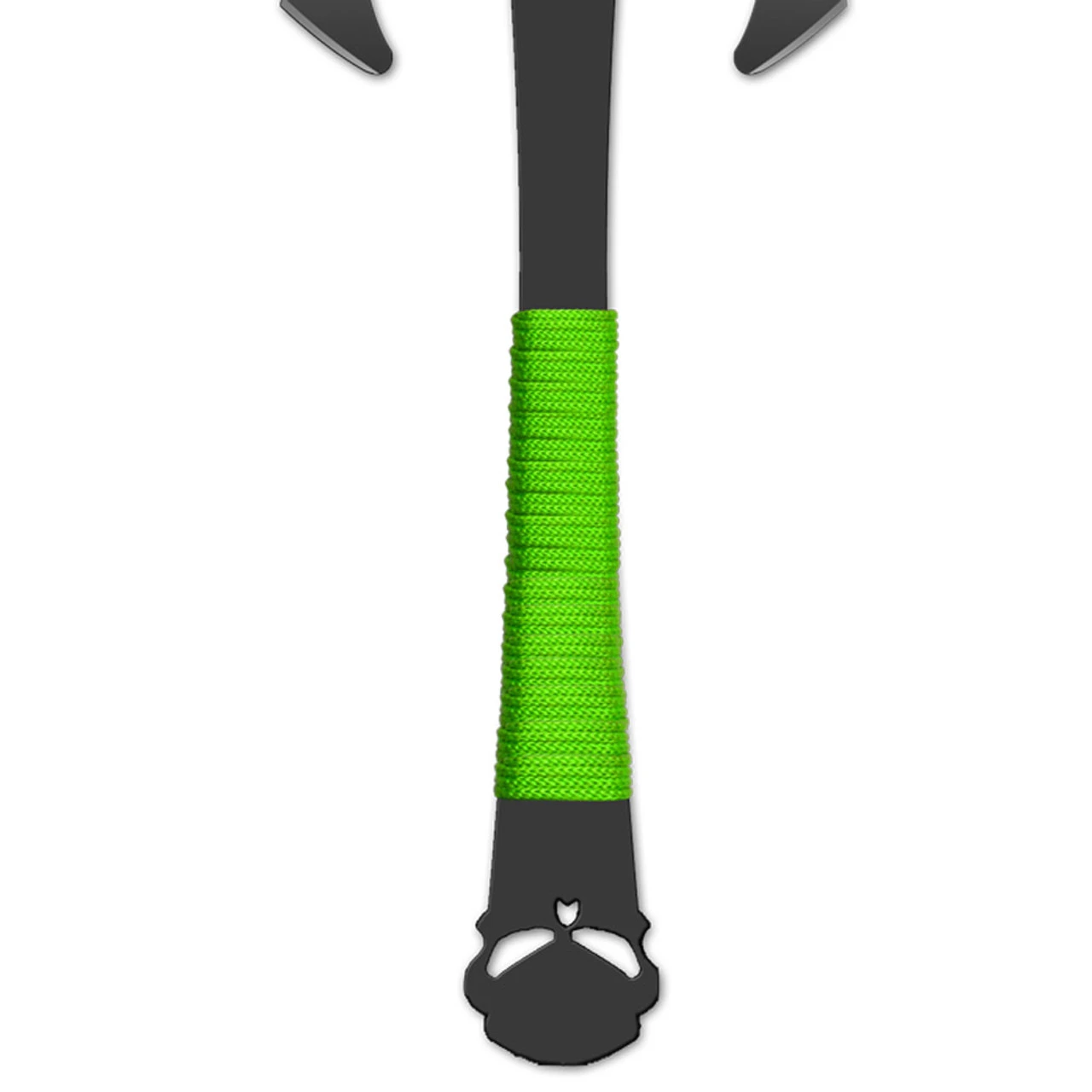 Apocalypse Down Fall Throwing Axe 3 Apocalypse Down Fall Throwing Axe - Image 3