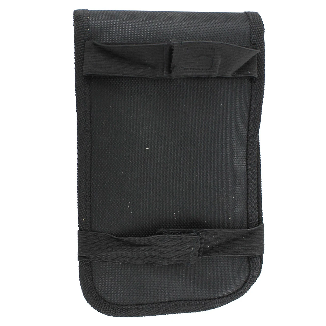 Precision Balance 12 Piece Throwing Knife Set 2 Precision Balance 12 Piece Throwing Knife Set - Image 2