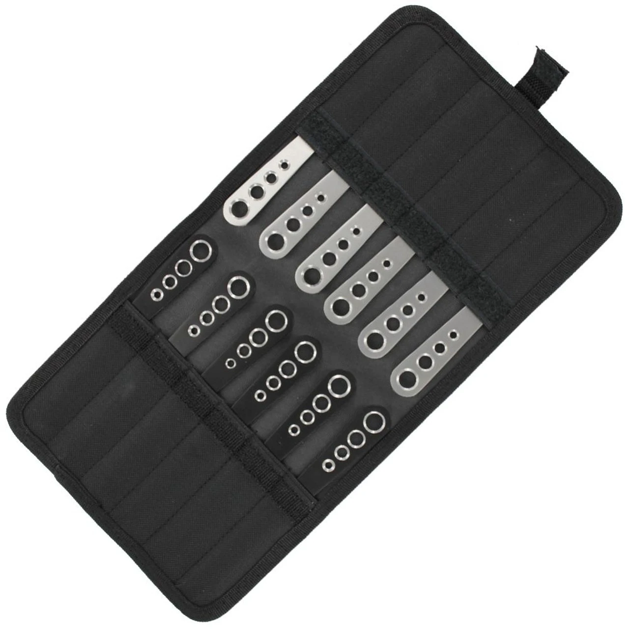 Opposites Attract Original Dart Throwing Knife Set 1 Opposites Attract Original Dart Throwing Knife Set