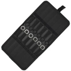 Balance Light And Dark Throwing Knife Set