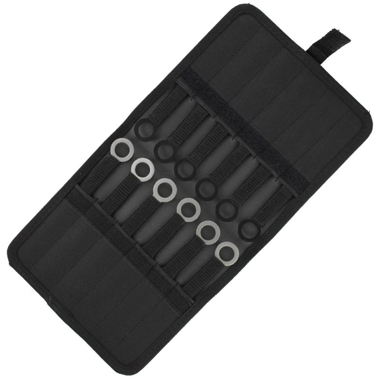 Balance Light And Dark Throwing Knife Set 1 Balance Light And Dark Throwing Knife Set