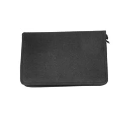 Arsenic Throwing Knife Set 5 Arsenic Throwing Knife Set -Daggers Store TK1744 56486.1617655697