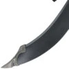 Blade Of Elven King Short Scimitar