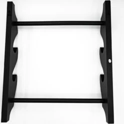 Hanging Throne Wall Mounted Dual Sword Stand -Daggers Store UC0973 49862.1657209165