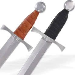 Daggers Store 10 King Of The Archers Full Tang Arming Dagger