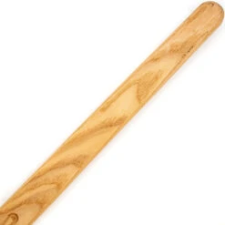 Medieval Replica Steamed Beech Wood Claymore Sword 8 Medieval Replica Steamed Beech Wood Claymore Sword -Daggers Store W2807 95331.1672264676