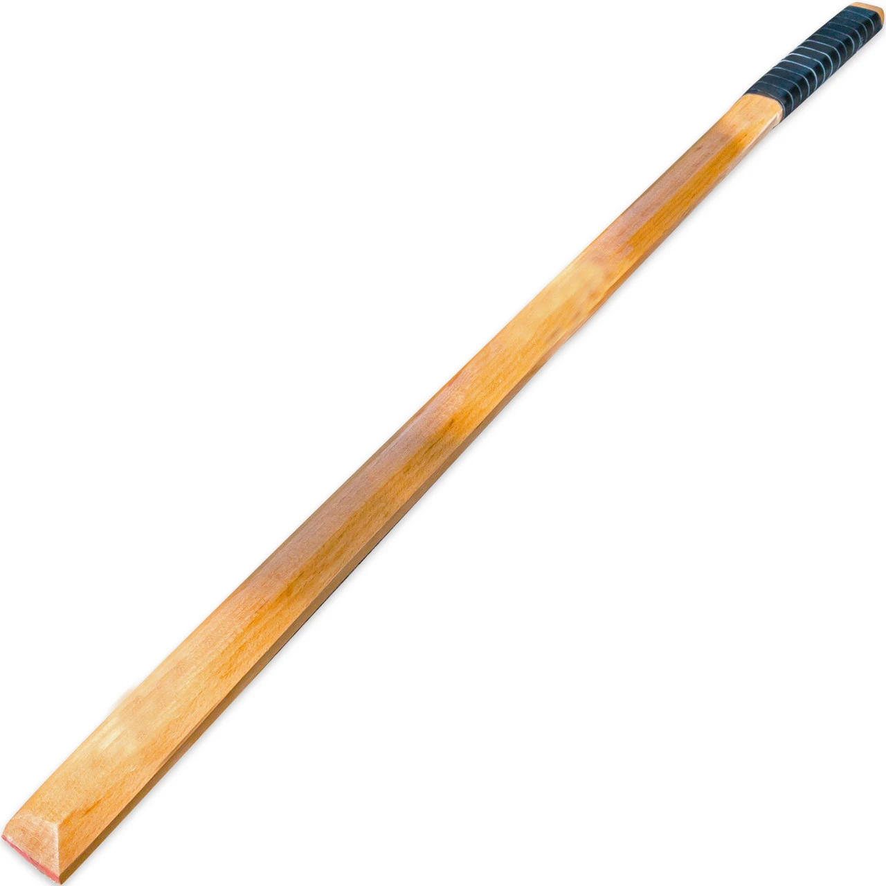 Constriction Wooden Bokken Practice Training Katana Sword 4 Constriction Wooden Bokken Practice Training Katana Sword - Image 4