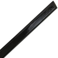 Edo Classic Sheesham Wood Full Tang Training Practice Pretend Play Bokken Katana W/ Leather Wrapped Handle & Guard 9 Edo Classic Sheesham Wood Full Tang Training Practice Pretend Play Bokken Katana W/ Leather Wrapped Handle & Guard -Daggers Store W3023BK 05 43722.1693578393