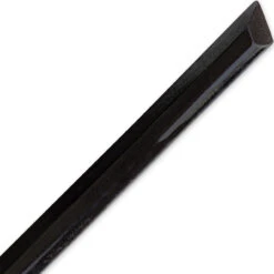 Long-awaited Match Wooden Swords Choice Of Brown Or Black 12 Long-awaited Match Wooden Swords Choice Of Brown Or Black -Daggers Store W3032BK 85290.1682429894
