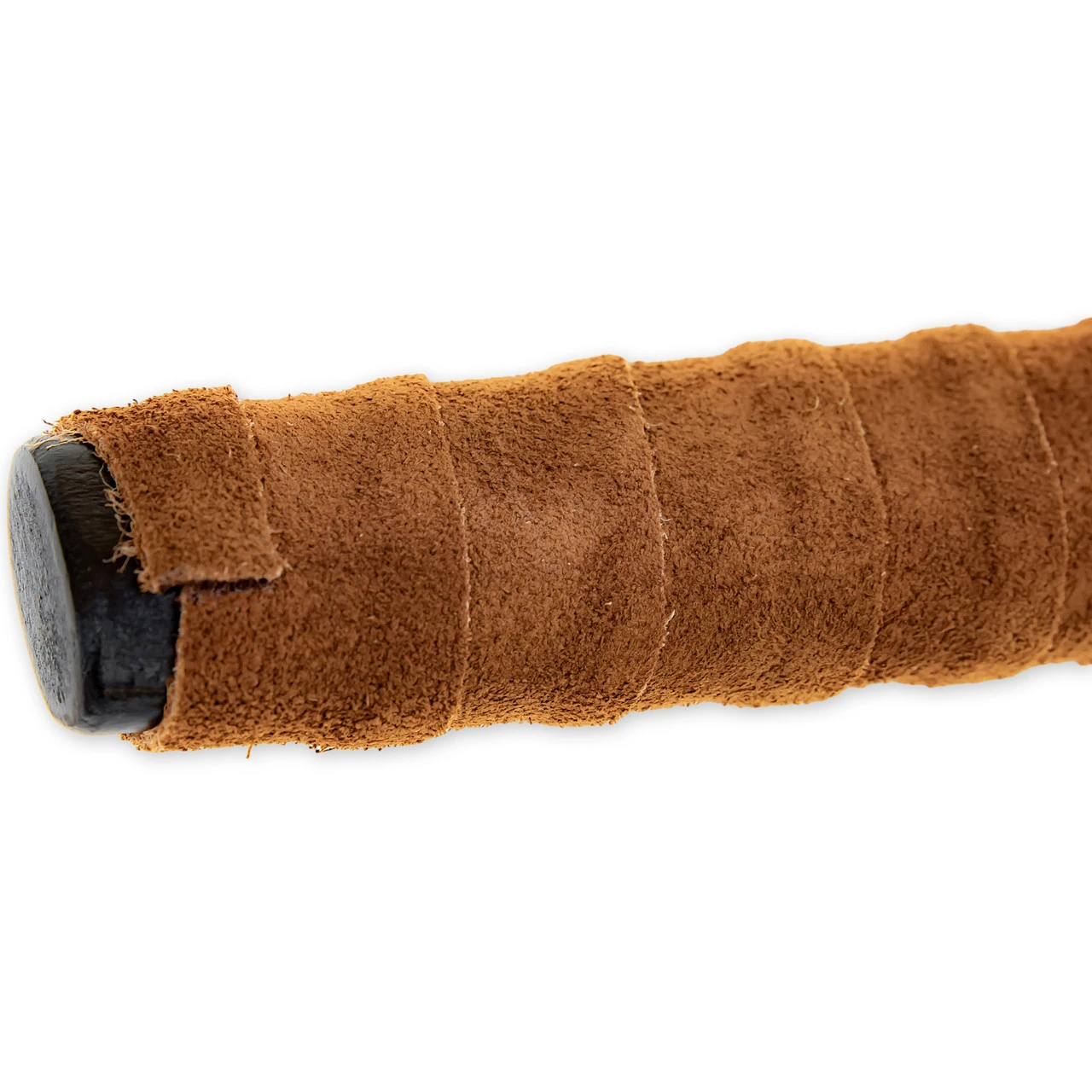 Long-awaited Match Wooden Swords Choice Of Brown Or Black 8 Long-awaited Match Wooden Swords Choice Of Brown Or Black - Image 8