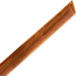 Long-awaited Match Wooden Swords Choice Of Brown Or Black 13 Long-awaited Match Wooden Swords Choice Of Brown Or Black -Daggers Store W3032BR 10600.1682429894