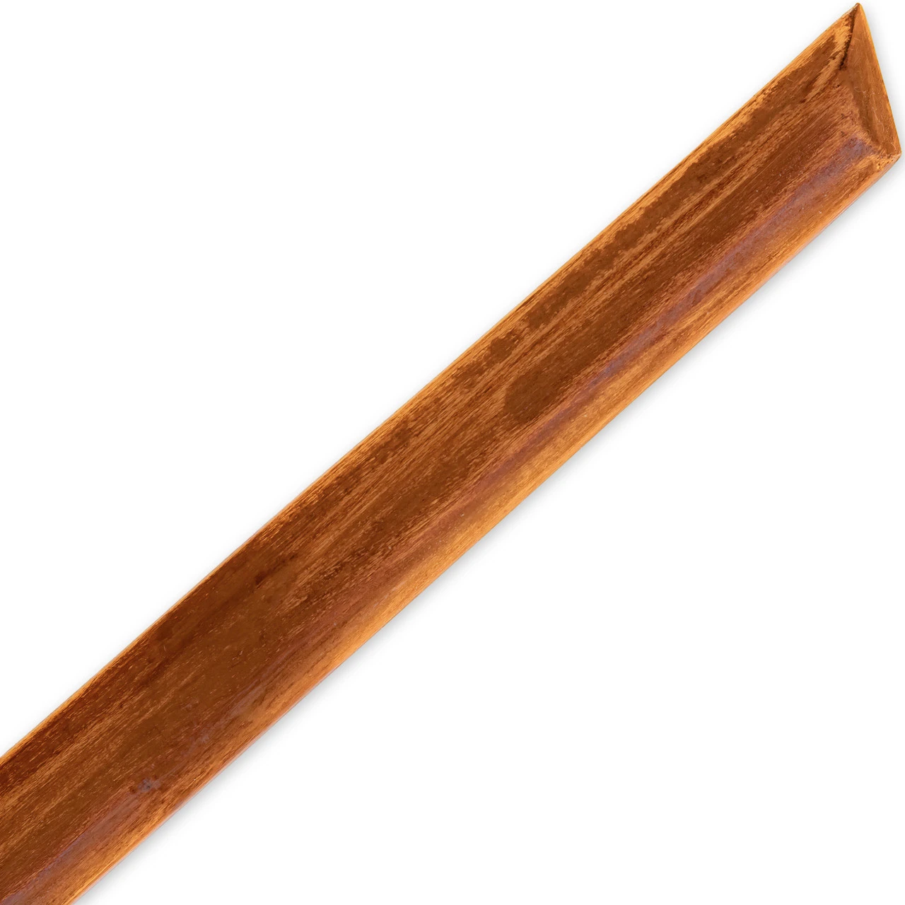 Long-awaited Match Wooden Swords Choice Of Brown Or Black 5 Long-awaited Match Wooden Swords Choice Of Brown Or Black - Image 5