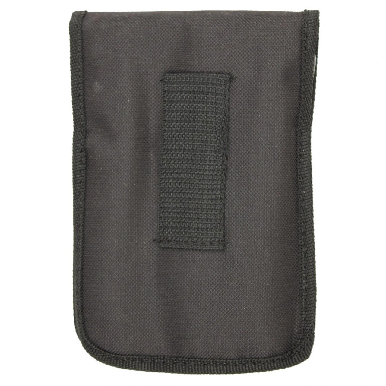 Deadly Dozen Throwing Knives Set 2 Deadly Dozen Throwing Knives Set - Image 2