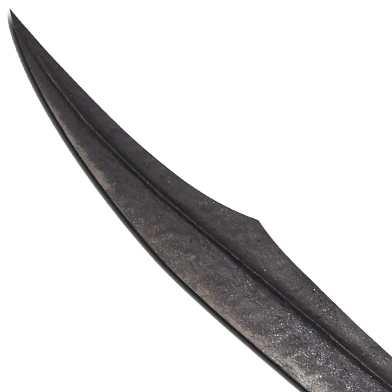 Greek Warrior Spartan Warrior Sword 1 Greek Warrior Spartan Warrior Sword