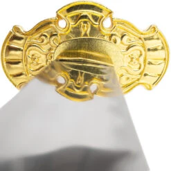 Sacred Dragon Fang Decorative Replica Ninja Sword 11 Sacred Dragon Fang Decorative Replica Ninja Sword -Daggers Store WG809RD 89384.1636058980