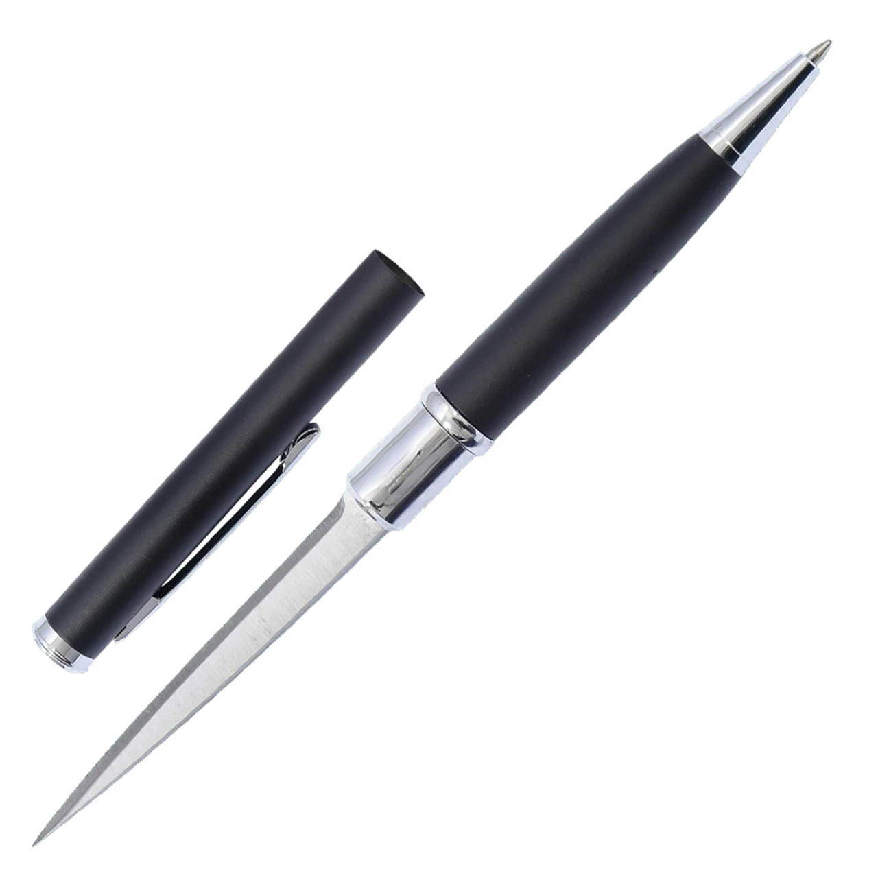Dozen Pen Knives Modern Letter Opener Knife 1 Dozen Pen Knives Modern Letter Opener Knife