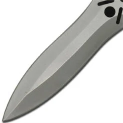 Assassins Creed Brotherhood Dozen Throwing Knives 6 Assassins Creed Brotherhood Dozen Throwing Knives -Daggers Store assassins creed brotherhood dozen throwing knives 1 11985.1564501358