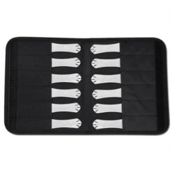 Assassins Creed Brotherhood Dozen Throwing Knives