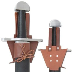 Authentic Battle Ready Viking Longsword 6 Authentic Battle Ready Viking Longsword -Daggers Store authentic battle ready viking long sword 1 04311.1564501398