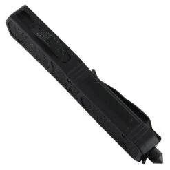 Automatic Inner Demon OTF Knife 7 Automatic Inner Demon OTF Knife -Daggers Store automatic inner demon otf knife 2 88269.1564504867