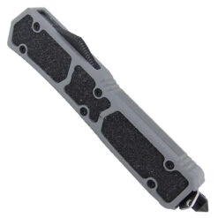 Automatic Nightfall OTF Dual Action 6 Automatic Nightfall OTF Dual Action -Daggers Store automatic nightfall otf dual action 1 99699.1564504828