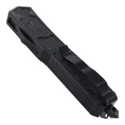 Automatic OTF Grease Monkey Knife -Daggers Store automatic otf grease monkey knife 1 64891.1598363781