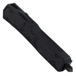 Automatic Rogue Angel OTF Knife -Daggers Store automatic rogue angel otf knife 1 03362.1564504868