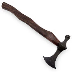 Norse Seafarer Viking Battle Axe 6 Norse Seafarer Viking Battle Axe -Daggers Store axp2057 02483.1564504119