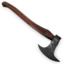 Simple Campsite Prep Wooden Axe 6 Simple Campsite Prep Wooden Axe -Daggers Store axp2058 87014.1564504121