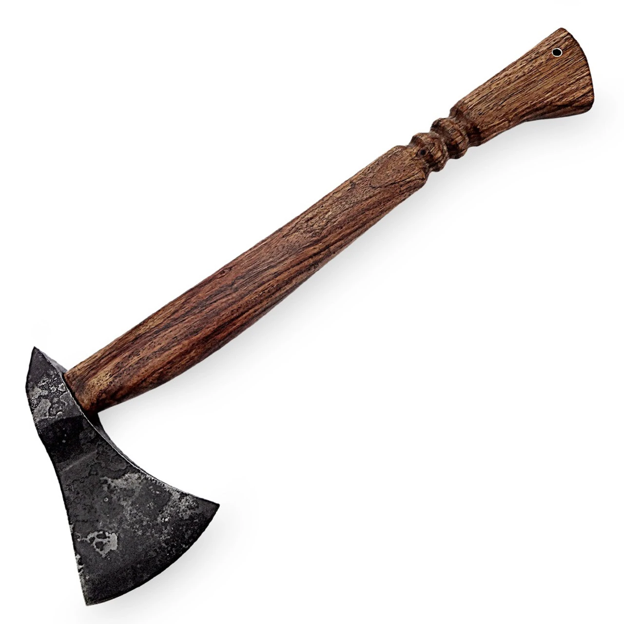 Seafaring Armed Raider Viking Axe 1 Seafaring Armed Raider Viking Axe
