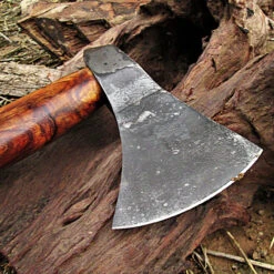 Seafaring Armed Raider Viking Axe 16 Seafaring Armed Raider Viking Axe -Daggers Store axp2059 56806.1571749872