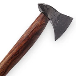 Seafaring Armed Raider Viking Axe 12 Seafaring Armed Raider Viking Axe -Daggers Store axp2059 84586.1571749869