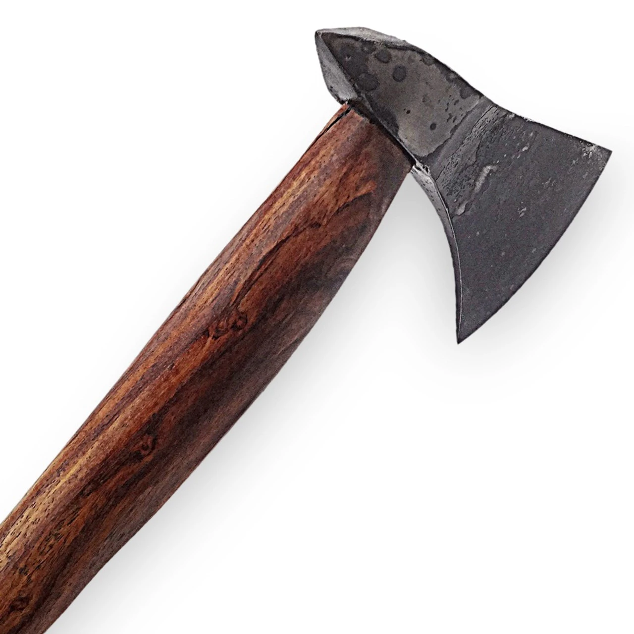 Seafaring Armed Raider Viking Axe 3 Seafaring Armed Raider Viking Axe - Image 3