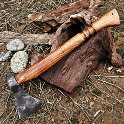 Seafaring Armed Raider Viking Axe 19 Seafaring Armed Raider Viking Axe -Daggers Store axp2059 61799.1571749872