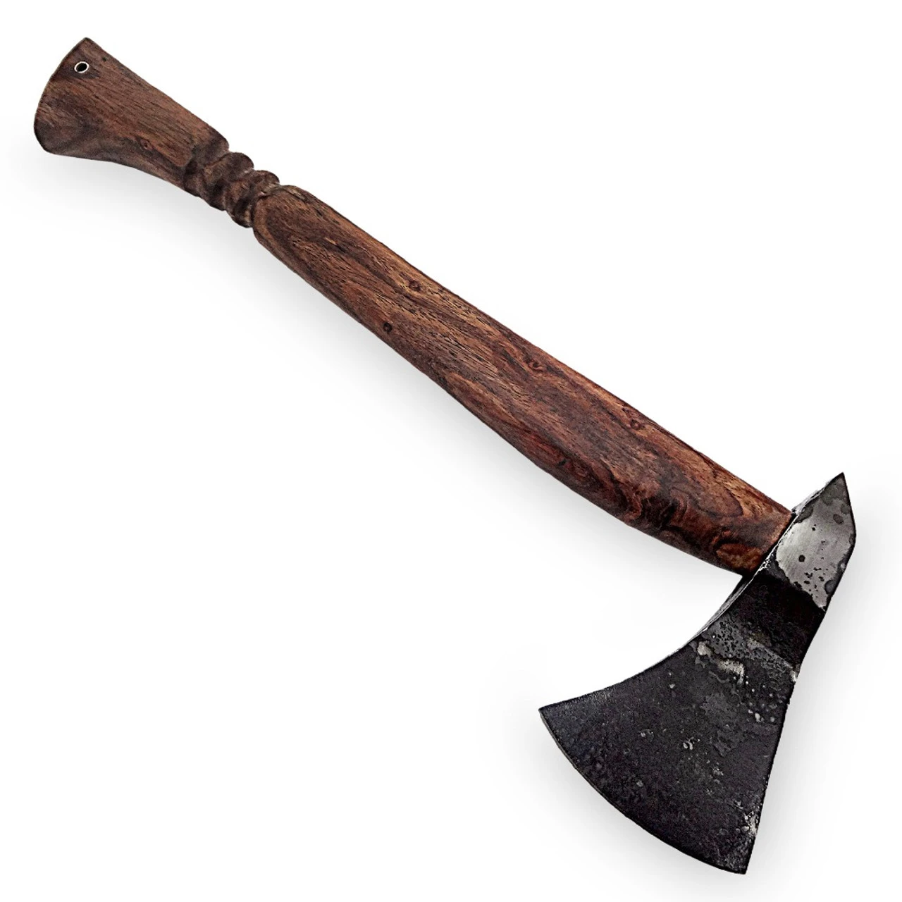 Seafaring Armed Raider Viking Axe 2 Seafaring Armed Raider Viking Axe - Image 2
