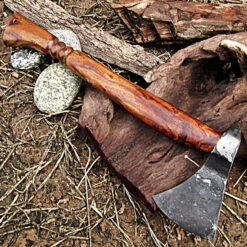 Seafaring Armed Raider Viking Axe 18 Seafaring Armed Raider Viking Axe -Daggers Store axp2059 41122.1571749872