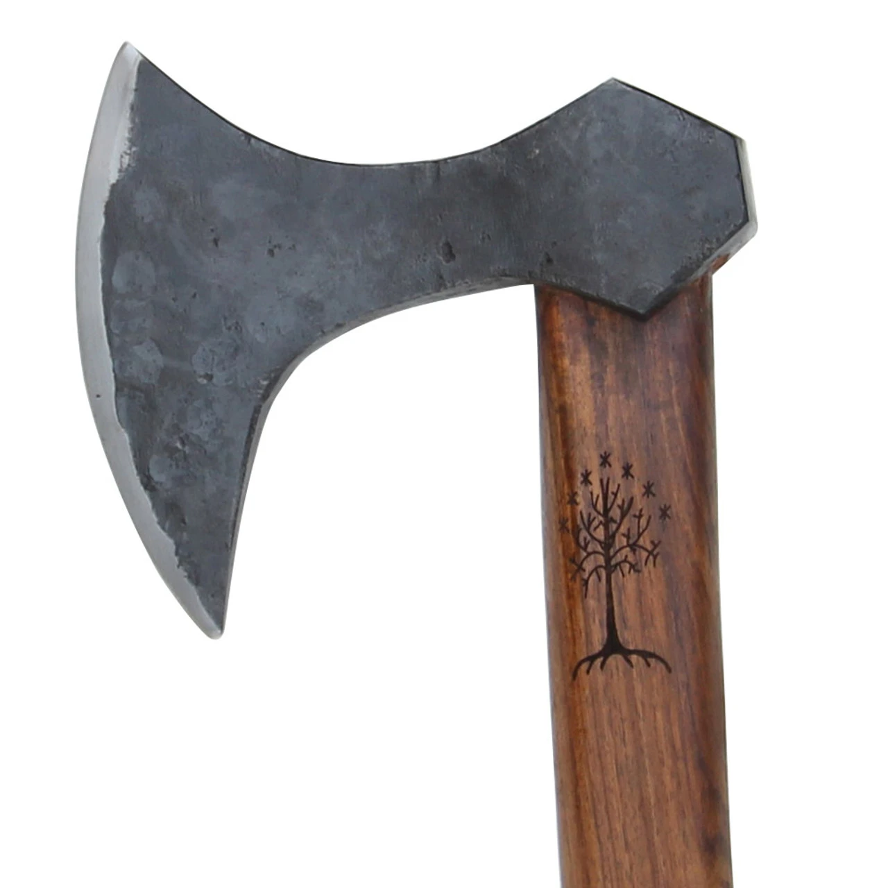 Life Fury Viking Function War Axe 2 Life Fury Viking Function War Axe - Image 2