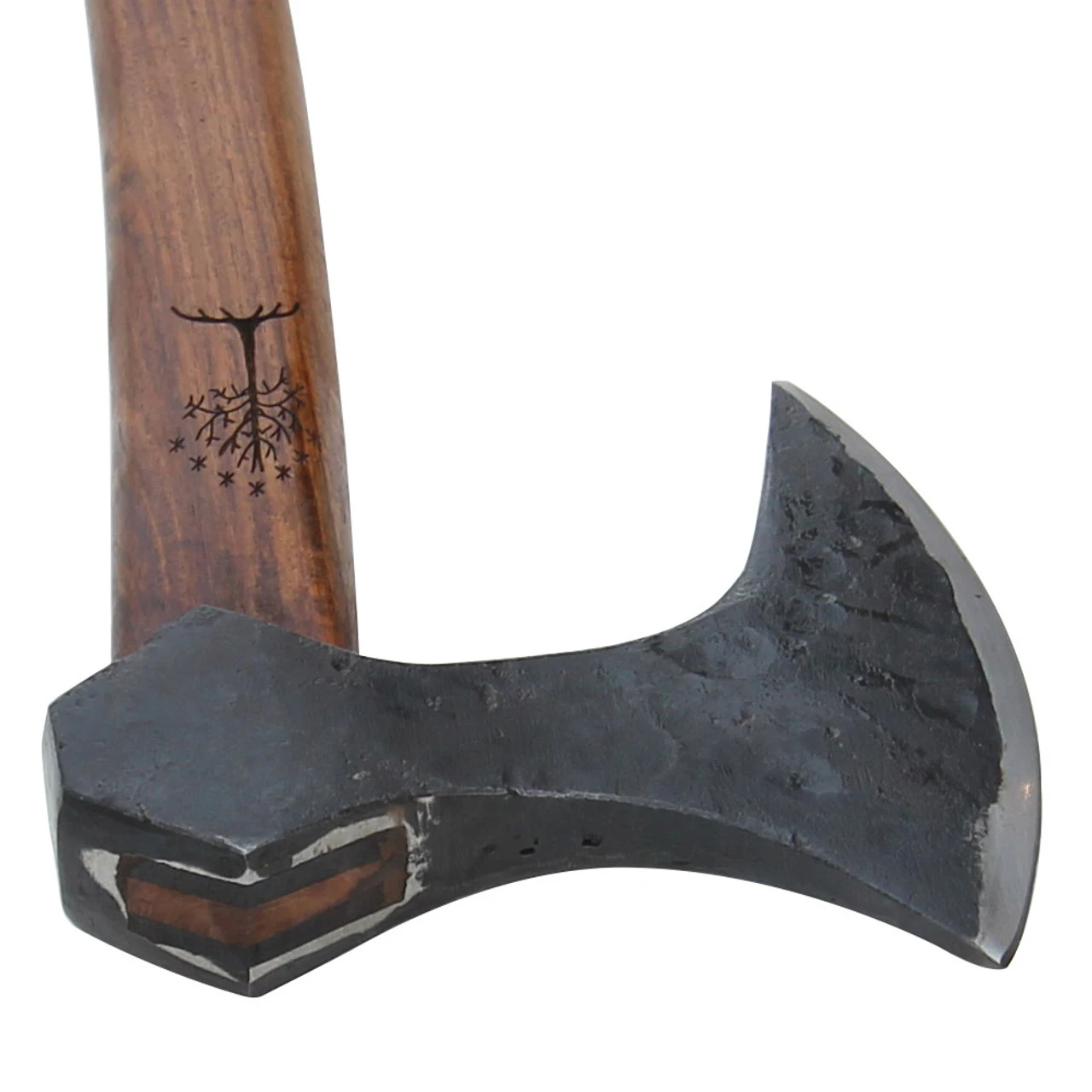 Life Fury Viking Function War Axe 1 Life Fury Viking Function War Axe