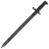 Azan World War II Knife Bayonet