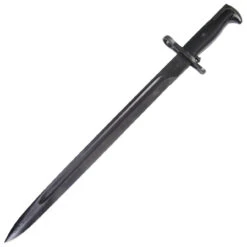 Azan World War II Knife Bayonet