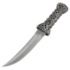 Daggers Store -Daggers Store ceremonial sweeping celtic knot dagger 1 64680.1564504422