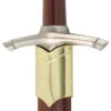 Chronicles Of Narnia Dagger