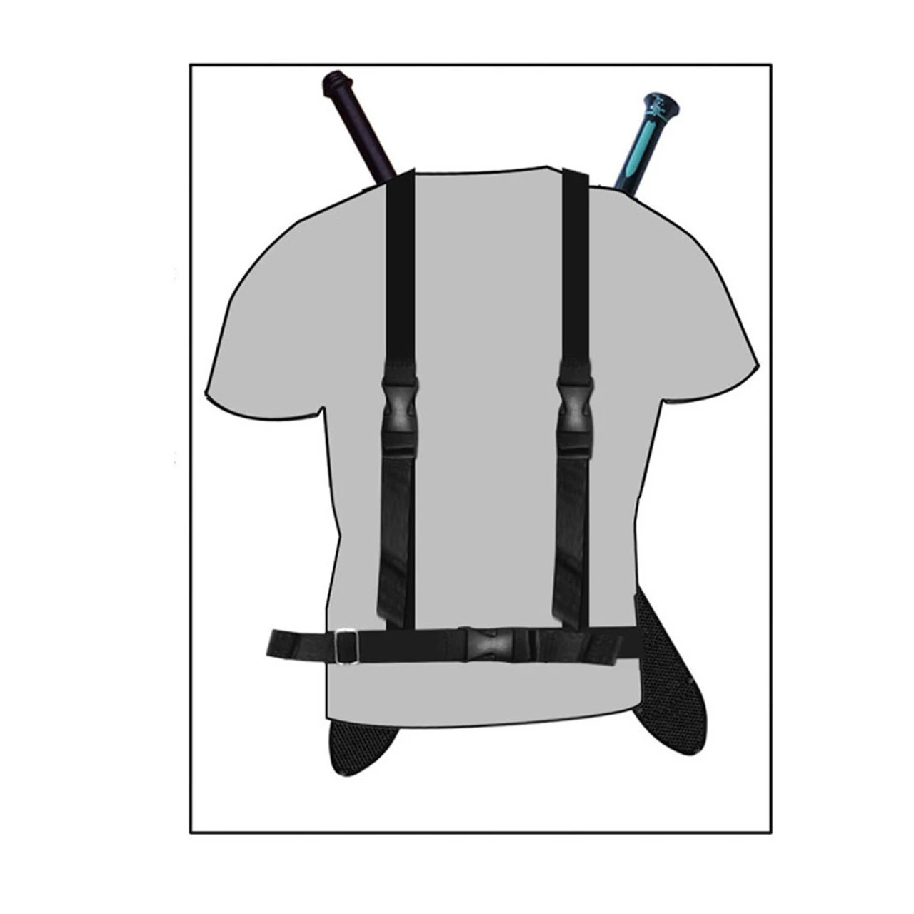 Dark Repulser Dual Blades Elucidator Combo 1 Dark Repulser Dual Blades Elucidator Combo