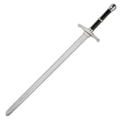 Dragon Ball Z Trunk Anime Sword 6 Dragon Ball Z Trunk Anime Sword -Daggers Store dragon ball z trunks anime sword 1 20208.1564501588